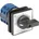 kraus naimer amp Dahlanderschalter CA4 A441-600 E