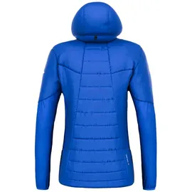 Salewa Ortles Hybrid Twr W Jkt Jacken, Electric-, 40 EU