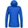 Salewa Ortles Hybrid Twr W Jkt Jacken, Electric-, 40 EU