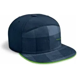 Festool Snapback Cap GC-FT3