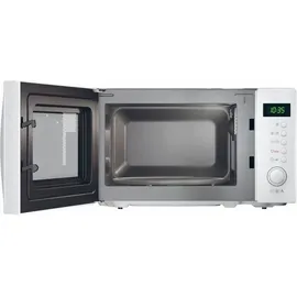 Candy CMWA20SDLW Weiß