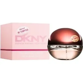 DKNY Be Tempted Eau So Blush Eau de Parfum 100 ml