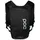 Poc Column VPD 8L Rucksack schwarz