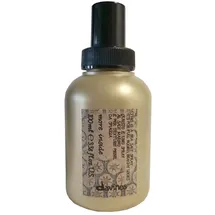 Davines more inside Sea Salt Spray 100 ml