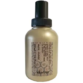 Davines more inside Sea Salt Spray 100 ml