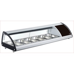 LACOR KÜHLVORRICHTUNG 6XGN1/3