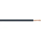 Lapp H07V-K 1X1,5 DBU 4520141S/150