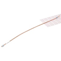 Quick Brake Bremsleitung CU-0650A-A