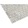 Wenko Bamboo 50 x 80 cm weiß