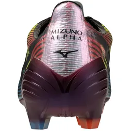 Mizuno Alpha III Joao Felix Unisex Weiß 43
