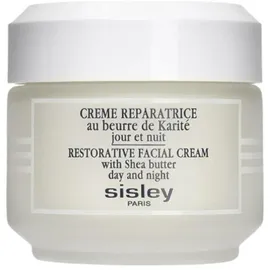 Sisley Crème Réparatrice 40 ml