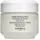 Sisley Crème Réparatrice 40 ml