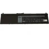 Dell Battery 97WHR 6 Cell Lithium (6 Zellen), Notebook