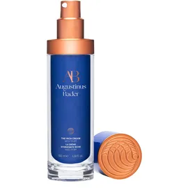 Augustinus Bader The Rich Cream Gesichtscreme 100 ml