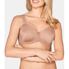 Triumph Essential Minimizer W Haut D 85 Damen,