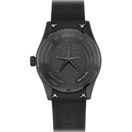 Mido Ocean Star Slim M026.907.37.051.00