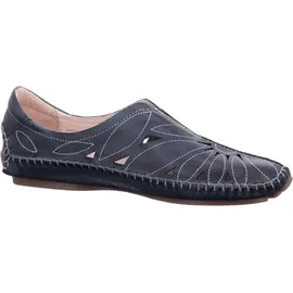 PIKOLINOS 578-7399 Damen Ocean 35