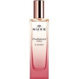 NUXE Prodigieux Floral Le Parfum 50 ml