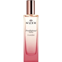 NUXE Prodigieux Floral Le Parfum 50 ml