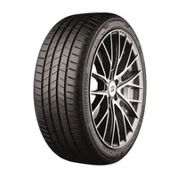 Bridgestone Turanza T005 235/55 R17 103H XL