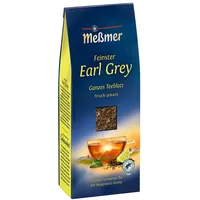 Meßmer Feinster Earl Grey 150 g