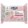 Alouette Feuchtes Toilettenpapier Sensitiv Deluxe 1-lagig,