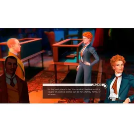 Agatha Christie - Hercule Poirot: The First Cases