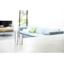 Netatmo Wetterstation für Smartphone
