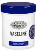 Original Hagners Vaseline 0919/1 , 125 ml - Dose