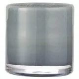 ib laursen Venecia Ø 10 x 10 cm Blau