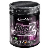 Ironmaxx - Krea7 Superalkaline Powder