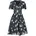 Kleid Midi XL
