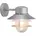 Elstead Lighting Elstead Lighting