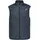 Head Club Lightweight Weste navyblau S