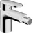 Hansgrohe Vernis Blend Einhebel-Bidetmischer Chrom 71210000
