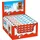 Ferrero Kinder Riegel