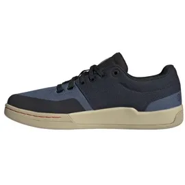 Five Ten Freerider Pro Herren wonste/wonste/legink 41.5