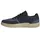 Five Ten Freerider Pro Herren wonste/wonste/legink 41.5