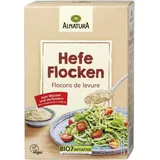 Alnatura Hefeflocken 100 g
