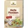 Alnatura Hefeflocken 100 g