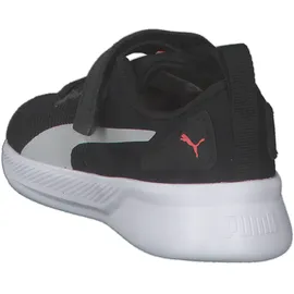 Puma Flyer Runner V Inf Schwarz 21