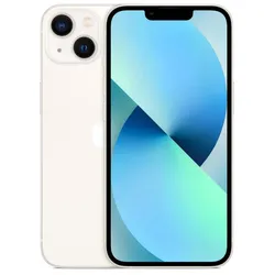 Apple iPhone 13 128GB Polarstern