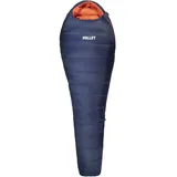 Millet Light Down -5° - Daunenschlafsack - Blue depths (N8731)