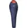 Millet Light Down -5° - Daunenschlafsack - Blue depths (N8731)