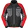Spidi Crossmaster 2 Jacke - Red - M