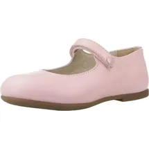 Chicco 1069152c Rosa rosa 32