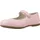 Chicco 1069152c Rosa rosa 32