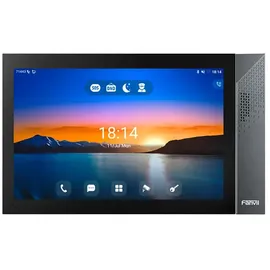 Fanvil TFE SIP Indoor Station i57A