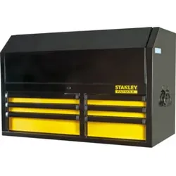 Stanley Werkstattwagen Aufsatz FatMax