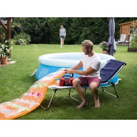 Einhell Pressito ohne Akku